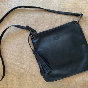 Eileen Fisher Crossbody Bag